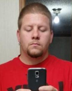Man, 39. rgoodwin