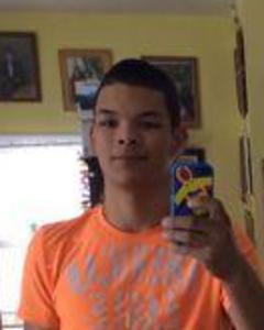 Man, 29. Sean8125