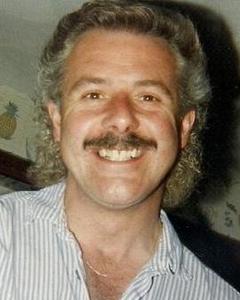 Man, 68. mikreieg