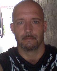 Man, 49. butch1219