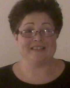 Woman, 56. Annie1260