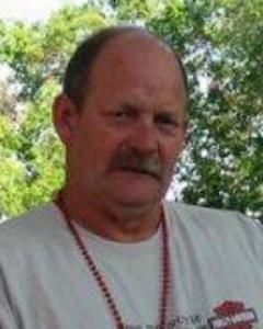 Man, 68. jocko0068