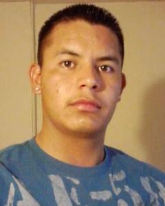 Man, 34. casimoro