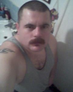 Man, 46. alexr0928