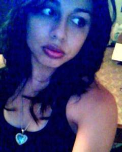 Woman, 33. wilson7896228