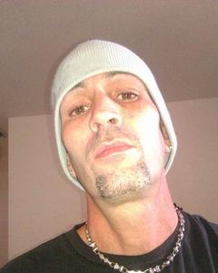 Man, 56. manuel8565