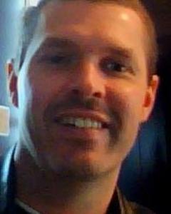Man, 51. big_mike4246
