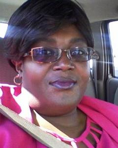 Woman, 50. bigsexy7232