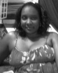 Woman, 51. wantingtoha073