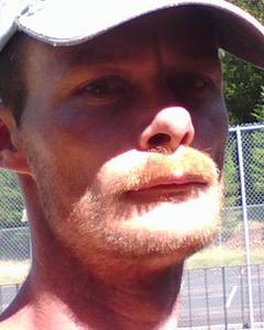 Man, 51. ianlikesfun