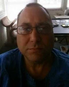 Man, 61. Bubbatim