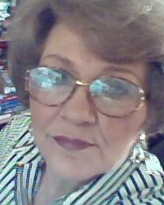Woman, 80. adreamur2