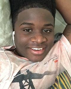 Man, 28. Zaee3433