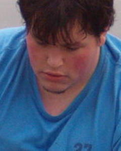 Man, 39. big_byrd620