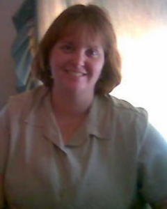 Woman, 49. littleangel762