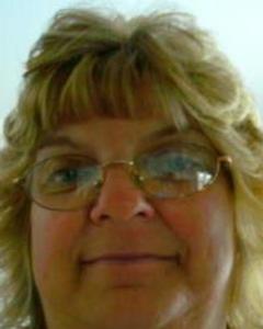 Woman, 59. joannpierce854