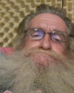 Man, 76. vreadyphlil