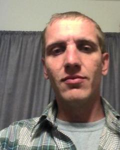 Man, 42. haveagreatday