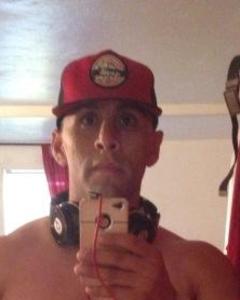 Man, 45. golfstudd02