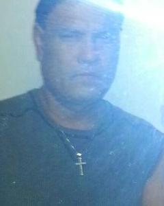 Man, 46. jrdoguez