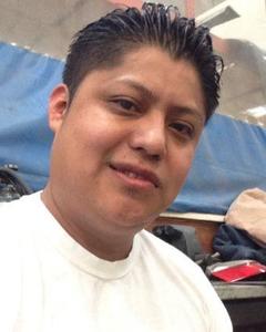 Man, 39. Romanm6