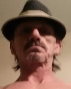Man, 61. curiostorm69