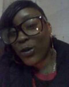 Woman, 42. queenmonnie31