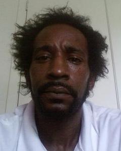 Man, 54. JETBLUES5862