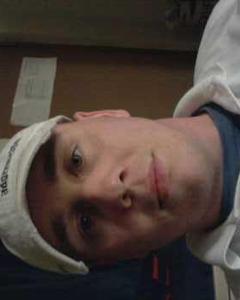 Man, 35. ryan0035707
