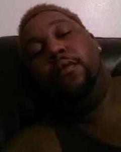 Man, 39. ezzy6076