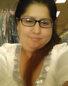 Woman, 45. latina210