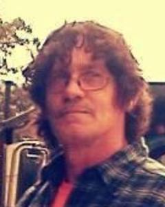 Man, 61. fuzzydog2452