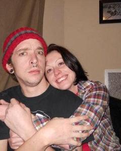 Woman, 44. Darby2826