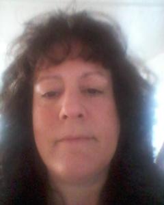 Woman, 60. agnes0637