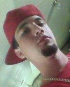 Man, 37. topdawg733