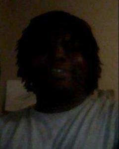Man, 50. bigg1975d