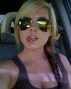 Woman, 38. vickyvicky