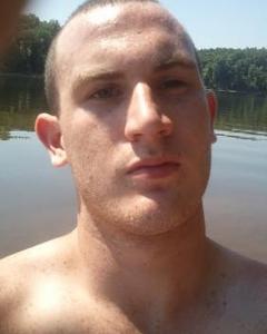 Man, 32. kendalton4136