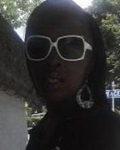 Woman, 39. prettygurl56