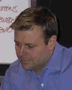 Man, 53. htleommyzvbfb