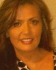 Woman, 55. carolinagirl41