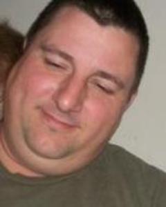 Man, 55. ajarms