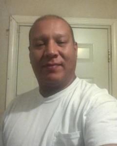 Man, 51. bad_boy4522