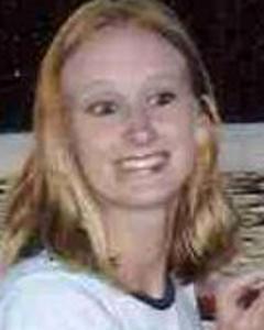 Woman, 36. carrie53511