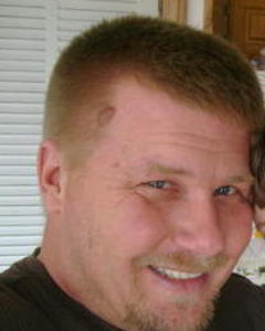 Man, 55. Eddie9755
