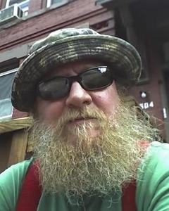 Man, 66. revrinjoe