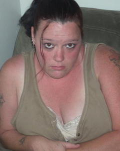 Woman, 41. angie1461