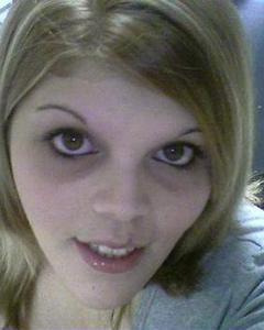 Woman, 37. twistedchic519