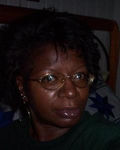 Woman, 71. cc159