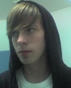 Man, 35. chris1582